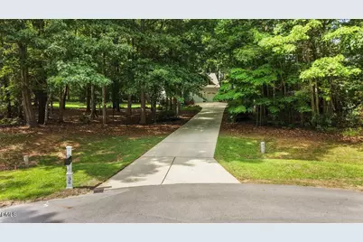 36 Miry Branch Court, Garner, NC 27529 - Photo 44