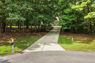 36 Miry Branch Ct, Garner, NC 27529 - Photo 44