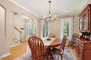 36 Miry Branch Ct, Garner, NC 27529 - Photo 6