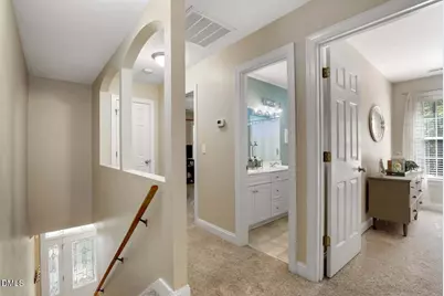 36 Miry Branch Court, Garner, NC 27529 - Photo 24