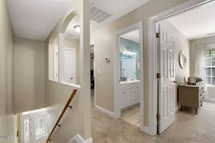 36 Miry Branch Ct, Garner, NC 27529 - Photo 24