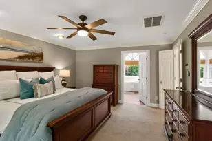 4001 Perthcroft Pl, Fuquay Varina, NC 27526 - Photo 20