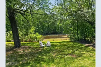 4001 Perthcroft Place, Fuquay Varina, NC 27526 - Photo 40