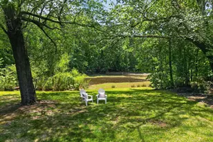 4001 Perthcroft Pl, Fuquay Varina, NC 27526 - Photo 40