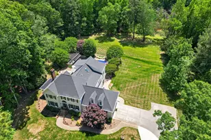 4001 Perthcroft Pl, Fuquay Varina, NC 27526 - Photo 42