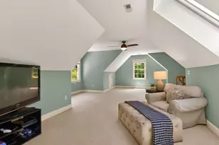 4001 Perthcroft Pl, Fuquay Varina, NC 27526 - Photo 30