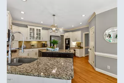 4001 Perthcroft Place, Fuquay Varina, NC 27526 - Photo 12