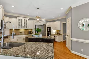 4001 Perthcroft Pl, Fuquay Varina, NC 27526 - Photo 12
