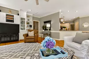 4001 Perthcroft Pl, Fuquay Varina, NC 27526 - Photo 16