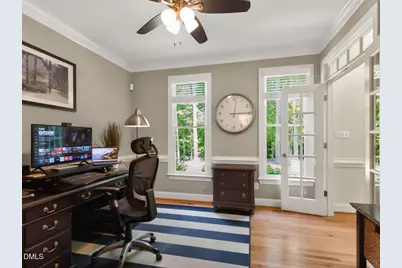 4001 Perthcroft Place, Fuquay Varina, NC 27526 - Photo 6