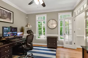 4001 Perthcroft Pl, Fuquay Varina, NC 27526 - Photo 6