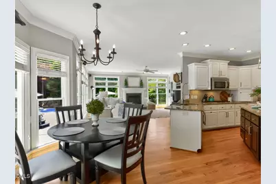 4001 Perthcroft Place, Fuquay Varina, NC 27526 - Photo 10