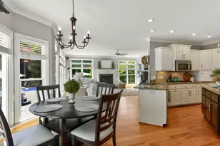 4001 Perthcroft Pl, Fuquay Varina, NC 27526 - Photo 10