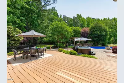 4001 Perthcroft Place, Fuquay Varina, NC 27526 - Photo 32
