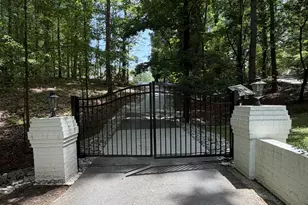 4001 Perthcroft Pl, Fuquay Varina, NC 27526 - Photo 2
