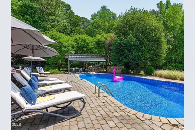 4001 Perthcroft Place, Fuquay Varina, NC 27526 - Photo 34