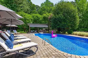 4001 Perthcroft Pl, Fuquay Varina, NC 27526 - Photo 34