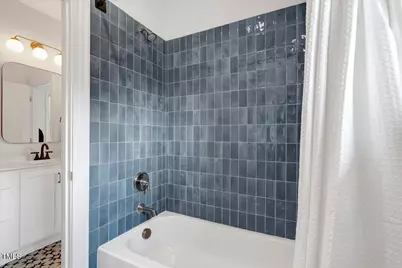 372 Meadow Walk Drive, Fuquay-Varina, NC 27526 - Photo 30