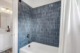 372 Meadow Walk Dr, Fuquay-Varina, NC 27526 - Photo 30