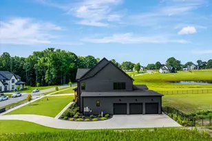 372 Meadow Walk Dr, Fuquay Varina, NC 27526 - Photo 40