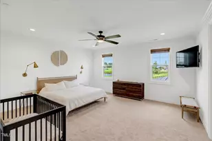 372 Meadow Walk Dr, Fuquay Varina, NC 27526 - Photo 20