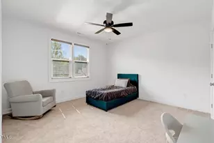 372 Meadow Walk Dr, Fuquay Varina, NC 27526 - Photo 28