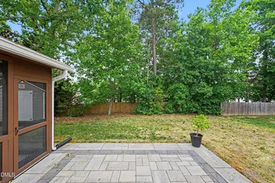 720 Bellmeade Bay Drive, Durham, NC 27703 - Photo 24