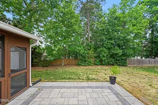 720 Bellmeade Bay Dr, Durham, NC 27703 - Photo 24