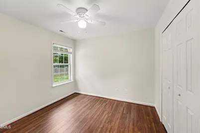 720 Bellmeade Bay Drive, Durham, NC 27703 - Photo 12