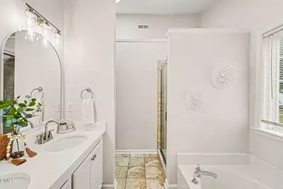 720 Bellmeade Bay Drive, Durham, NC 27703 - Photo 18