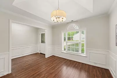 720 Bellmeade Bay Drive, Durham, NC 27703 - Photo 4