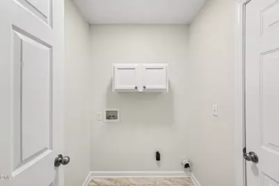 720 Bellmeade Bay Drive, Durham, NC 27703 - Photo 16