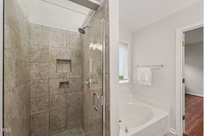 720 Bellmeade Bay Drive, Durham, NC 27703 - Photo 20