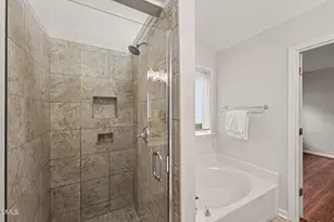 720 Bellmeade Bay Dr, Durham, NC 27703 - Photo 20