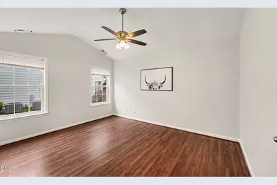 720 Bellmeade Bay Drive, Durham, NC 27703 - Photo 14