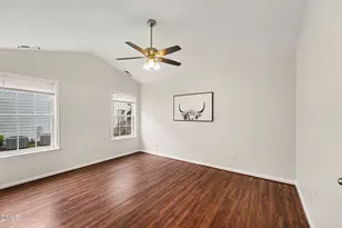 720 Bellmeade Bay Dr, Durham, NC 27703 - Photo 14