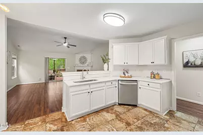 720 Bellmeade Bay Drive, Durham, NC 27703 - Photo 10