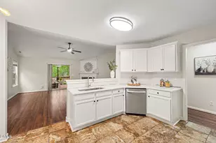 720 Bellmeade Bay Dr, Durham, NC 27703 - Photo 10