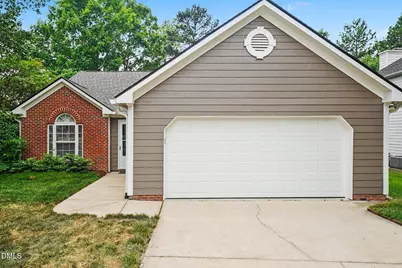 720 Bellmeade Bay Drive, Durham, NC 27703 - Photo 2