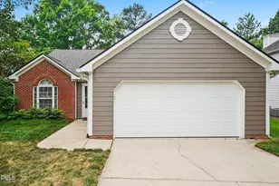 720 Bellmeade Bay Dr, Durham, NC 27703 - Photo 2