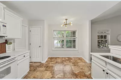 720 Bellmeade Bay Drive, Durham, NC 27703 - Photo 8