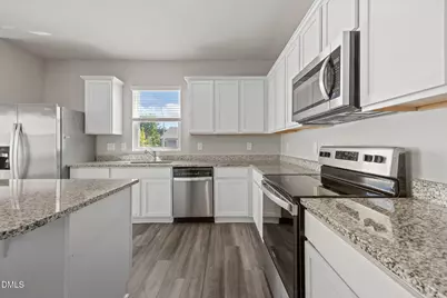 1400 Justice Union Court, Raleigh, NC 27604 - Photo 10