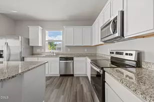 1400 Justice Union Ct, Raleigh, NC 27604 - Photo 10