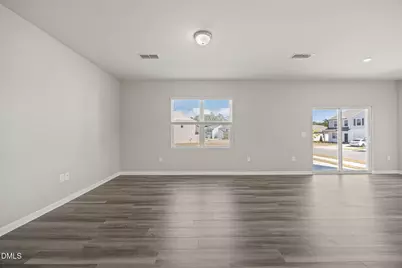 1400 Justice Union Court, Raleigh, NC 27604 - Photo 18