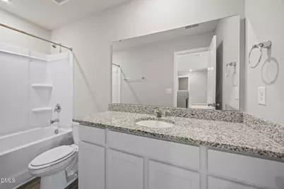 1400 Justice Union Court, Raleigh, NC 27604 - Photo 22