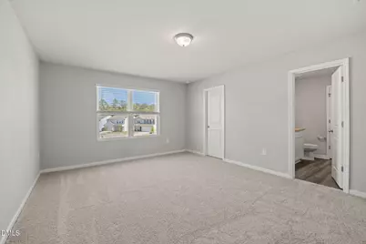 1400 Justice Union Court, Raleigh, NC 27604 - Photo 30