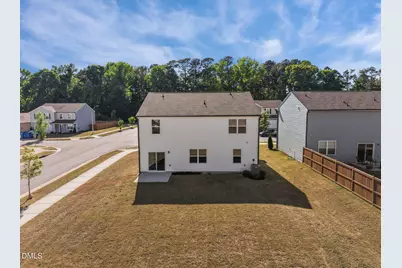 1400 Justice Union Court, Raleigh, NC 27604 - Photo 40