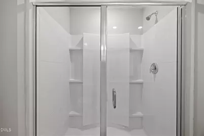 1400 Justice Union Court, Raleigh, NC 27604 - Photo 34