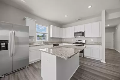 1400 Justice Union Court, Raleigh, NC 27604 - Photo 12