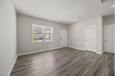 1400 Justice Union Court, Raleigh, NC 27604 - Photo 8